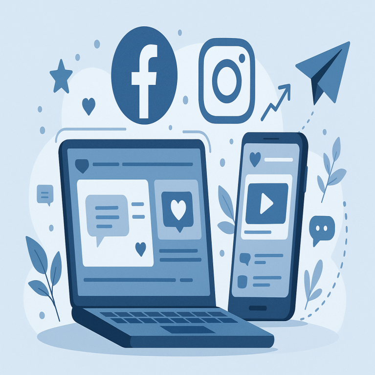 Szkolenia specjalistyczne