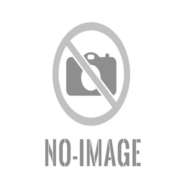 Nowy termin szkolenia - Nowoczesne technologie w pracy