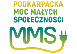 pmms logo