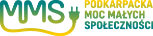 Podkarpacka Moc Małych Społeczności